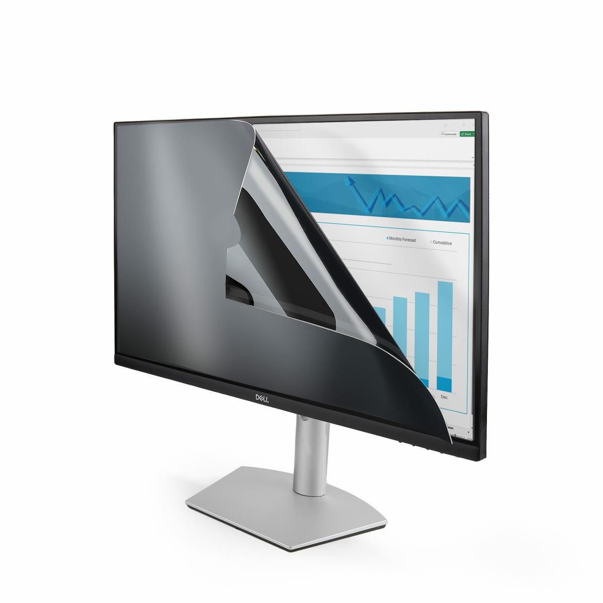 STARTECH.COM 25in Computer Monitor Privacy Filter
