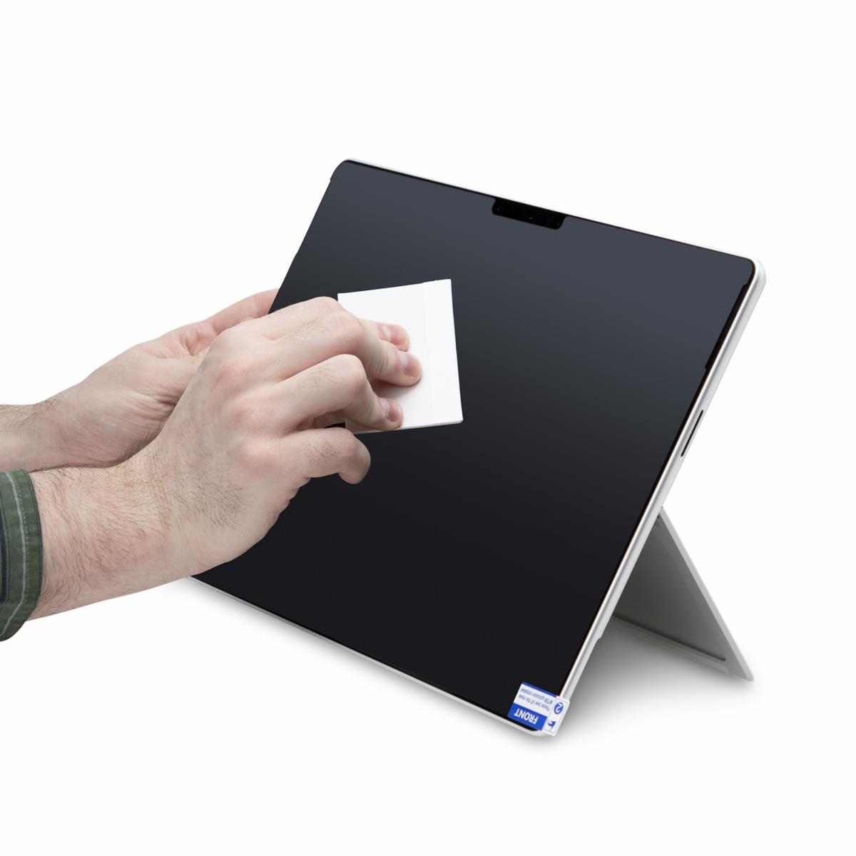STARTECH.COM Surface Pro Privacy Screen 12.3in 4-way