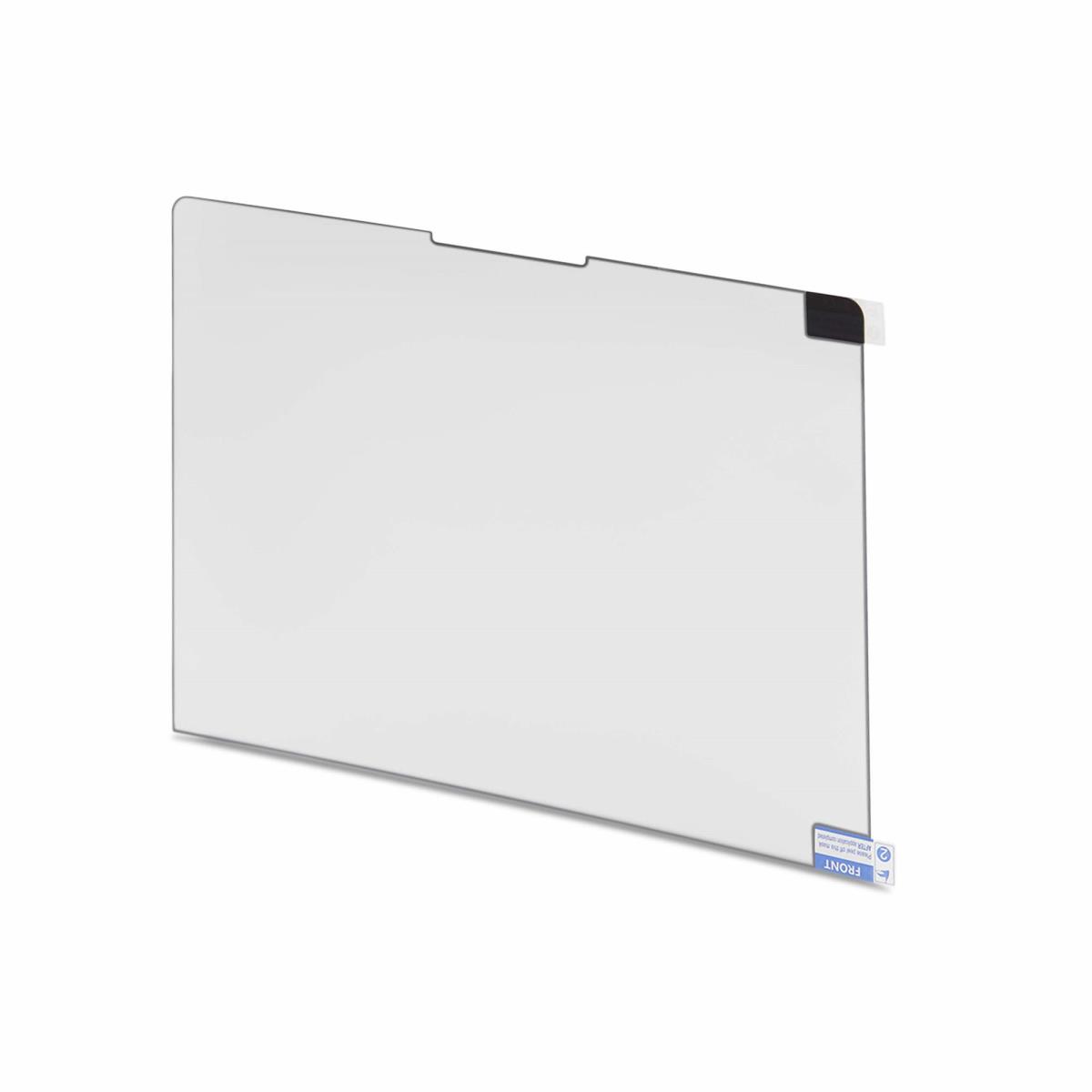 STARTECH.COM Surface Laptop Go Privacy Screen 4-way