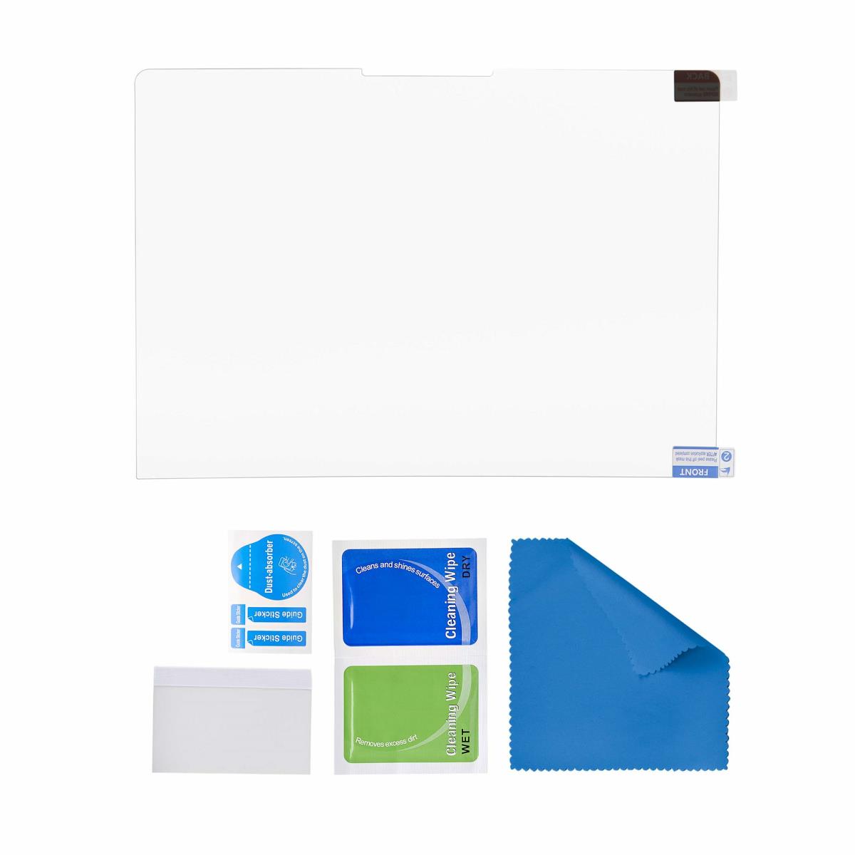 STARTECH.COM Surface Laptop Go Privacy Screen 4-way