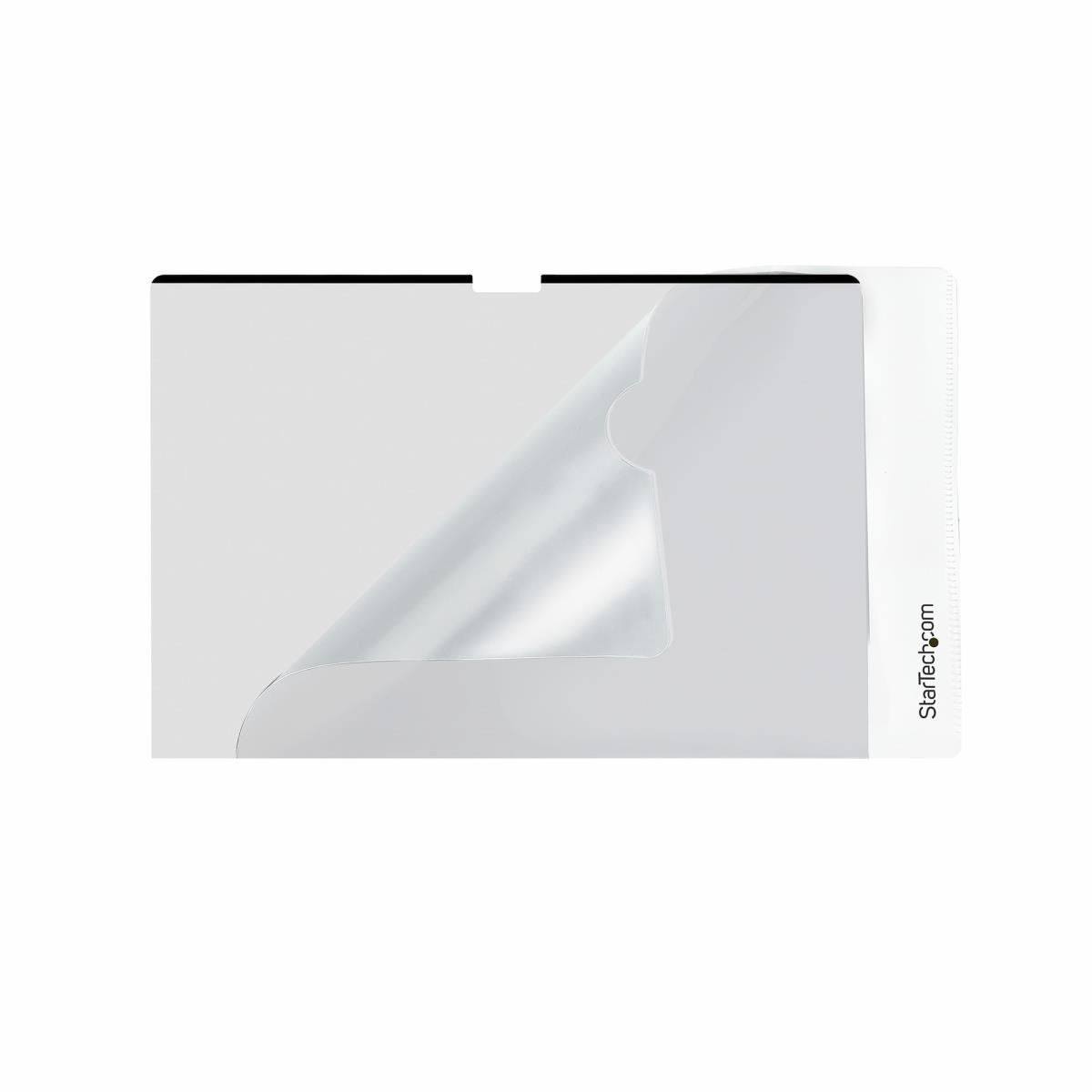 STARTECH.COM MacBook Privacy Screen - 13.3in Anti-glare Blue Light Filter