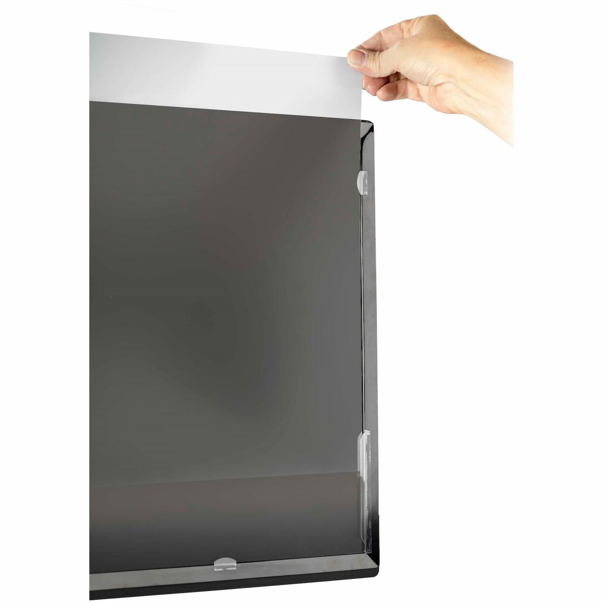 STARTECH.COM Anti-blue Light Filter 24in - 16:10 Bluelight Screen Filter
