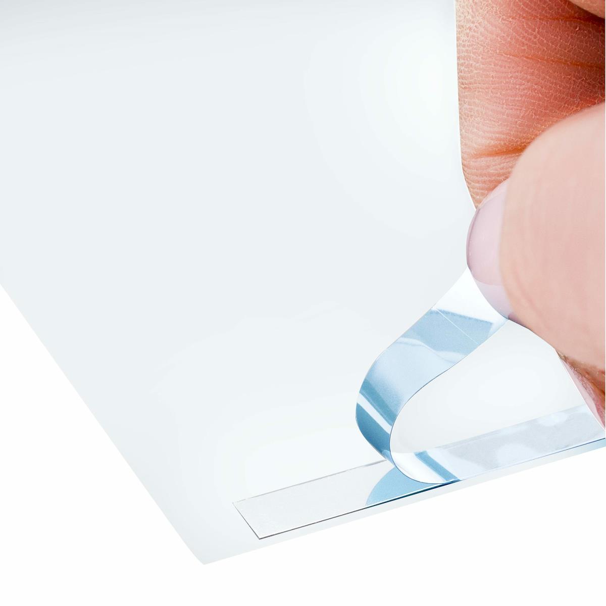 STARTECH.COM Anti-blue Light Filter 24in - 16:10 Bluelight Screen Filter