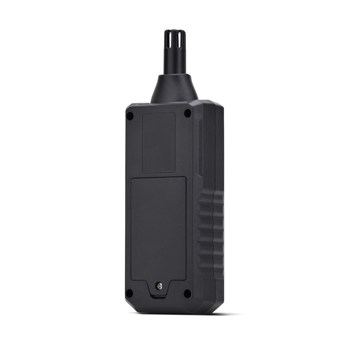 STARTECH.COM Digital Temperature/humidity Meter - Portable Thermometer