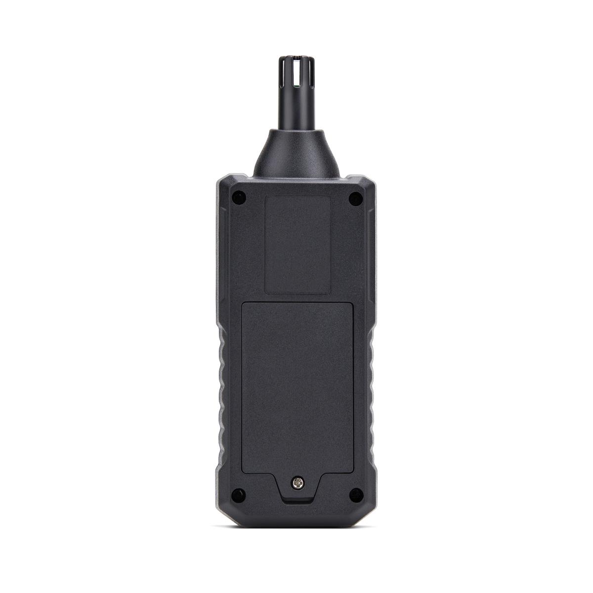 STARTECH.COM Digital Temperature/humidity Meter - Portable Thermometer