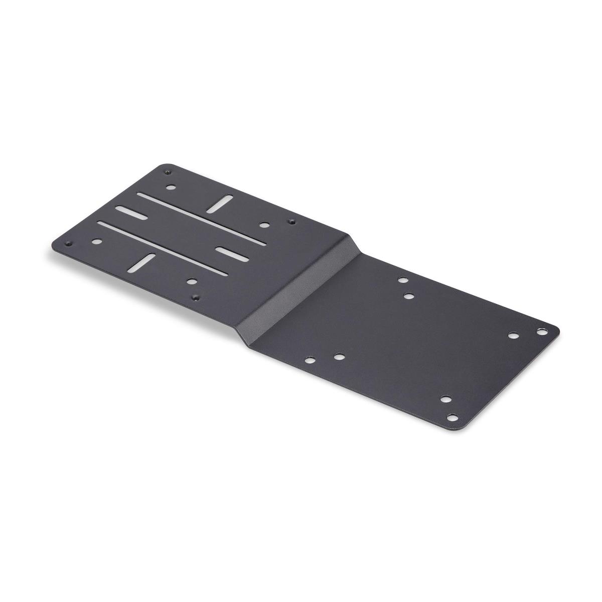 STARTECH.COM Vesa Mounting Bracket - For Nucs/thin Clients/laptop Docks