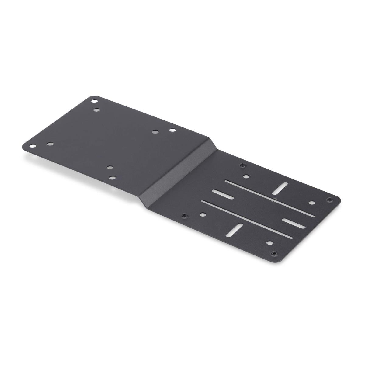STARTECH.COM Vesa Mounting Bracket - For Nucs/thin Clients/laptop Docks