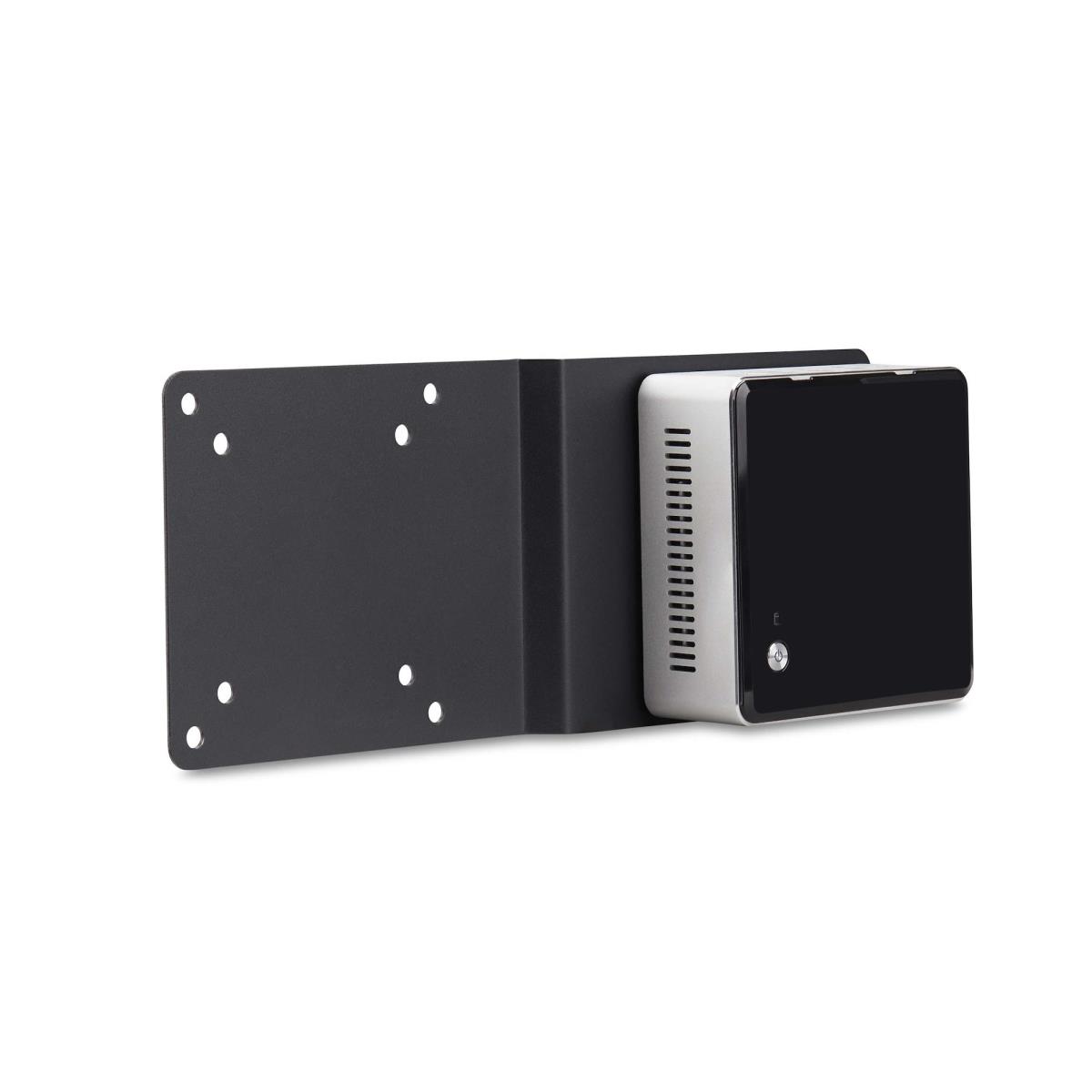 STARTECH.COM Vesa Mounting Bracket - For Nucs/thin Clients/laptop Docks