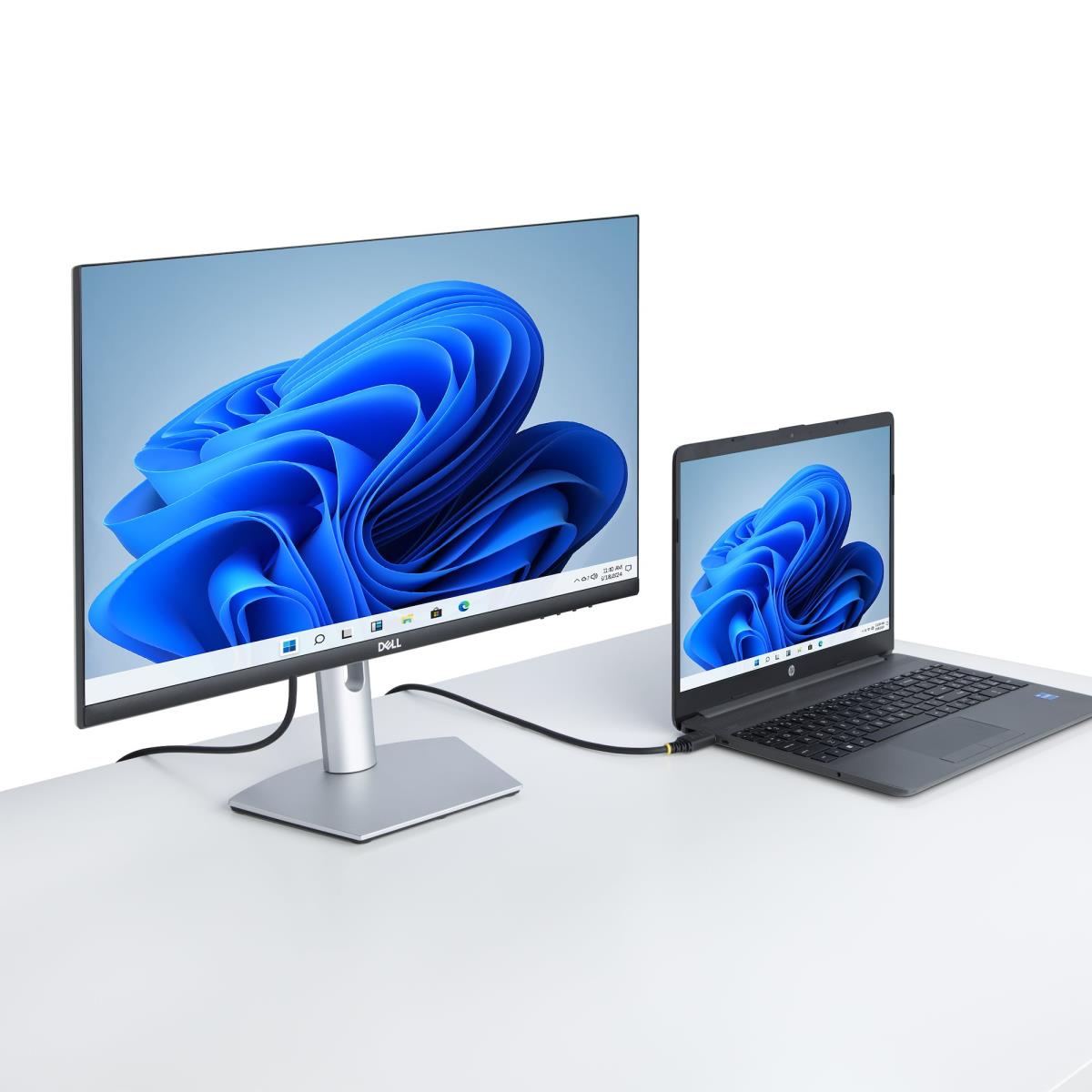 STARTECH.COM Premium Certified High Speed Hdmi Cable 3m