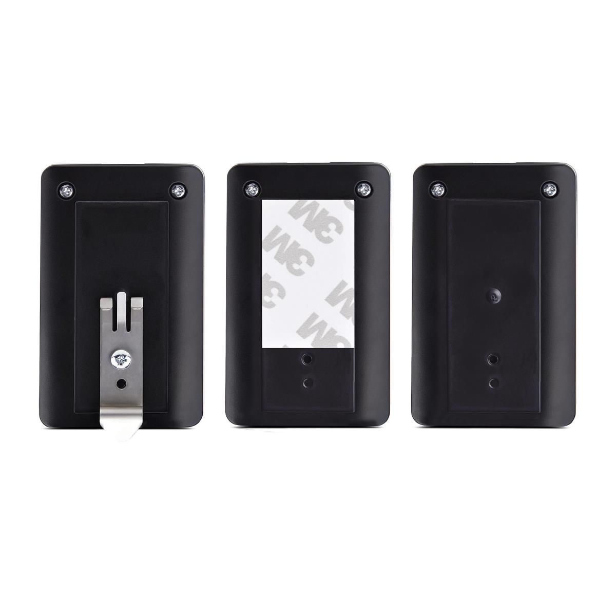 STARTECH.COM USB Galvanic Isolator 6kv - Filter Elect Noise Taa USB 2.0