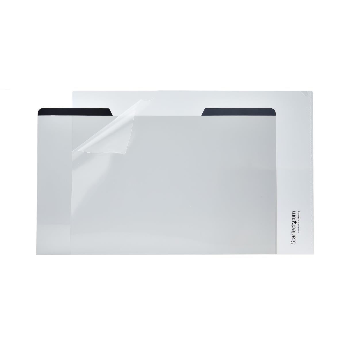 STARTECH.COM Magnetic Privacy Screen For 16in Laptop - Screen Protector/shield