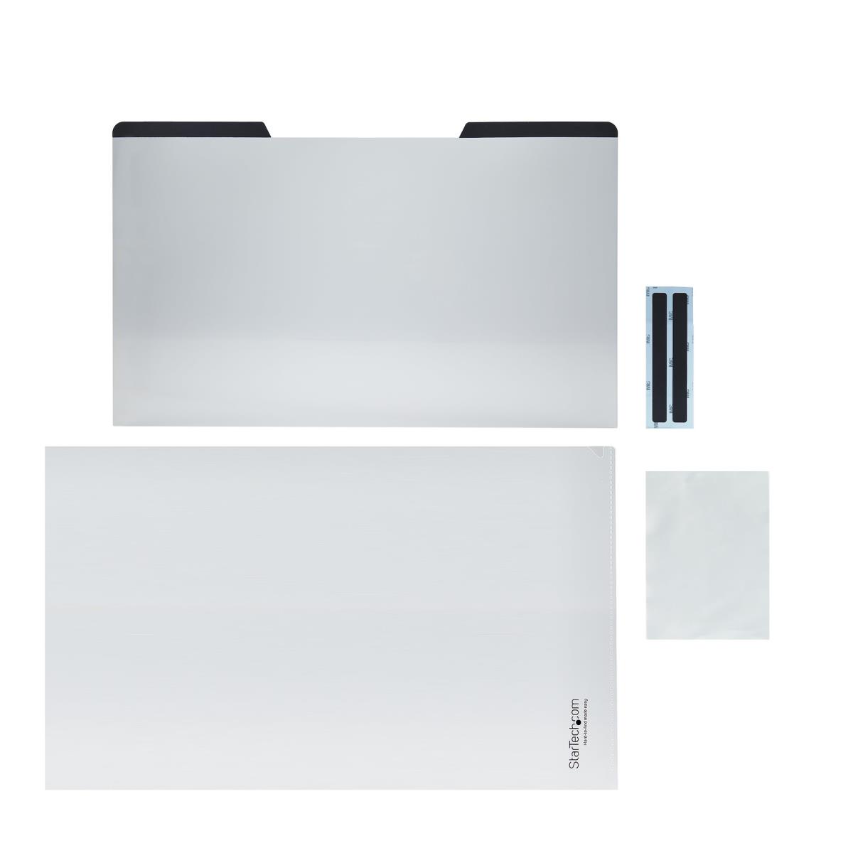STARTECH.COM Magnetic Privacy Screen For 16in Laptop - Screen Protector/shield
