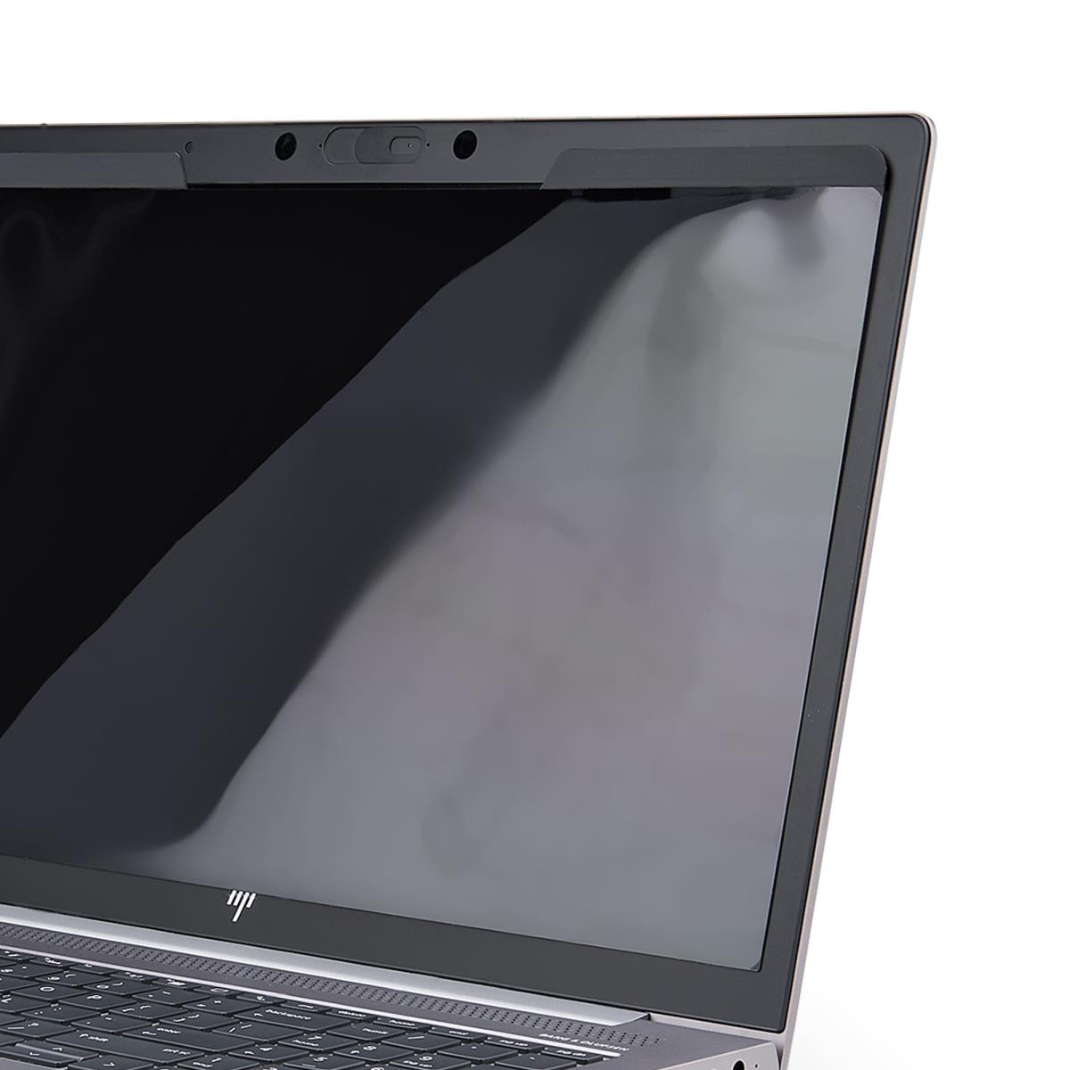 STARTECH.COM Magnetic Privacy Screen For 16in Laptop - Screen Protector/shield