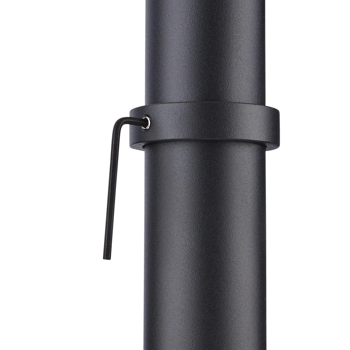 STARTECH.COM Desk Mount Dual Vertical Monitor