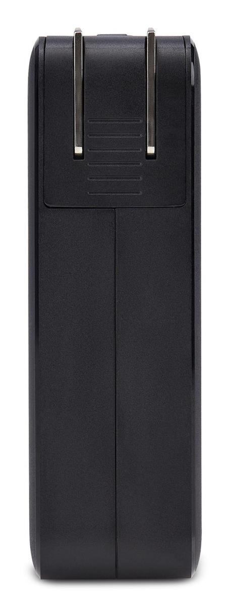 STARTECH.COM USB-c Wall Charger Pd 3.1 140w