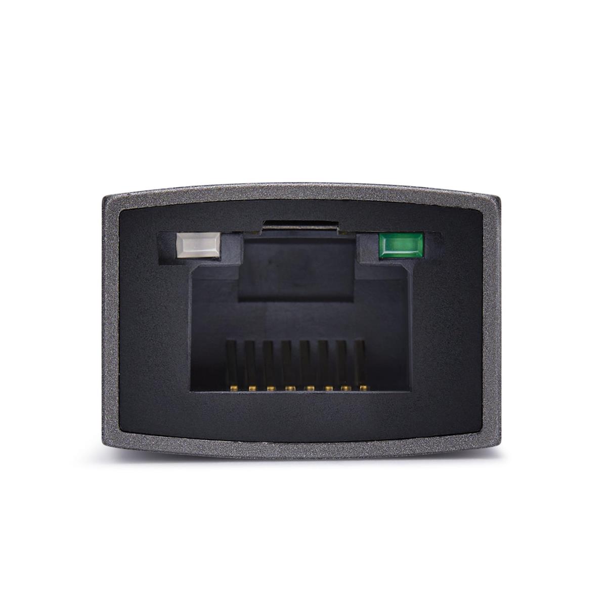 STARTECH.COM USB-c To Ethernet Adapter