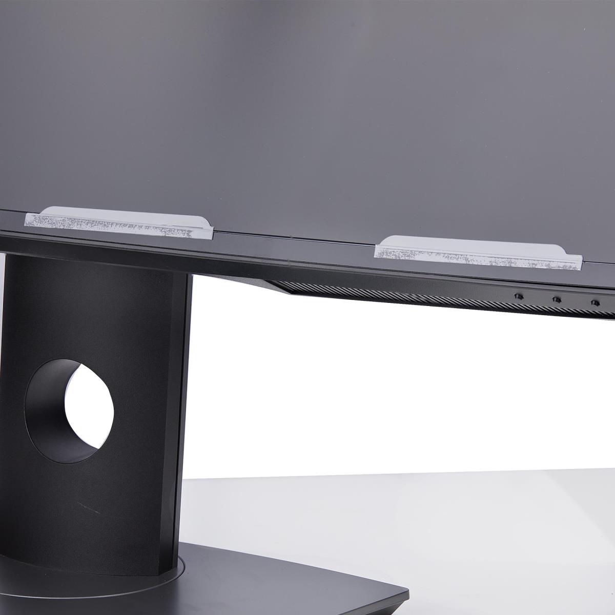 STARTECH.COM Privacy Screen Dell U3824dw Double Sided