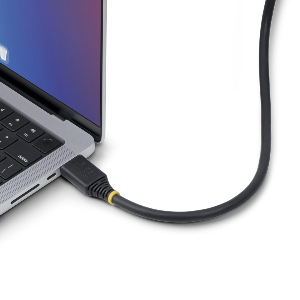 STARTECH.COM Hdmi 2.1 Cable 8k 60hz Certified Ultra High Speed 1m