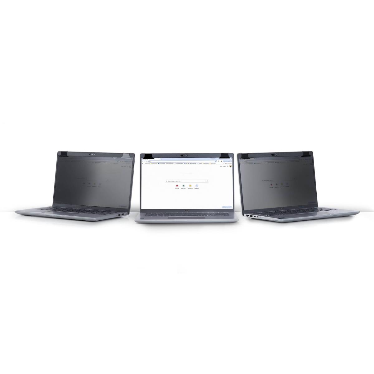 STARTECH.COM Laptop Touch Privacy Screen 14in