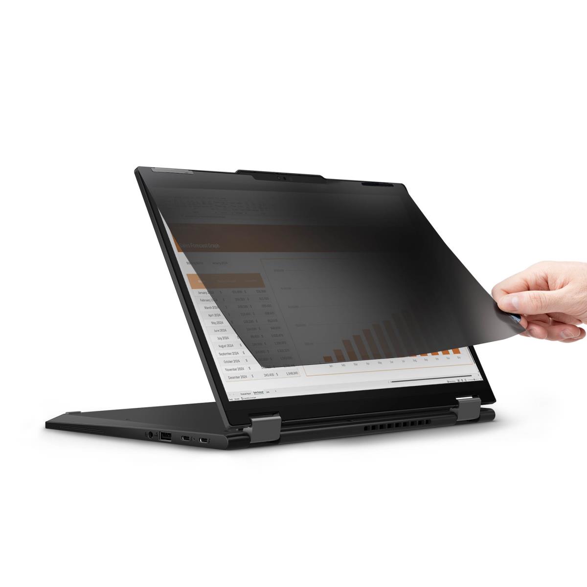 STARTECH.COM Privacy Screen Filter Lenovo X13 Yoga G4