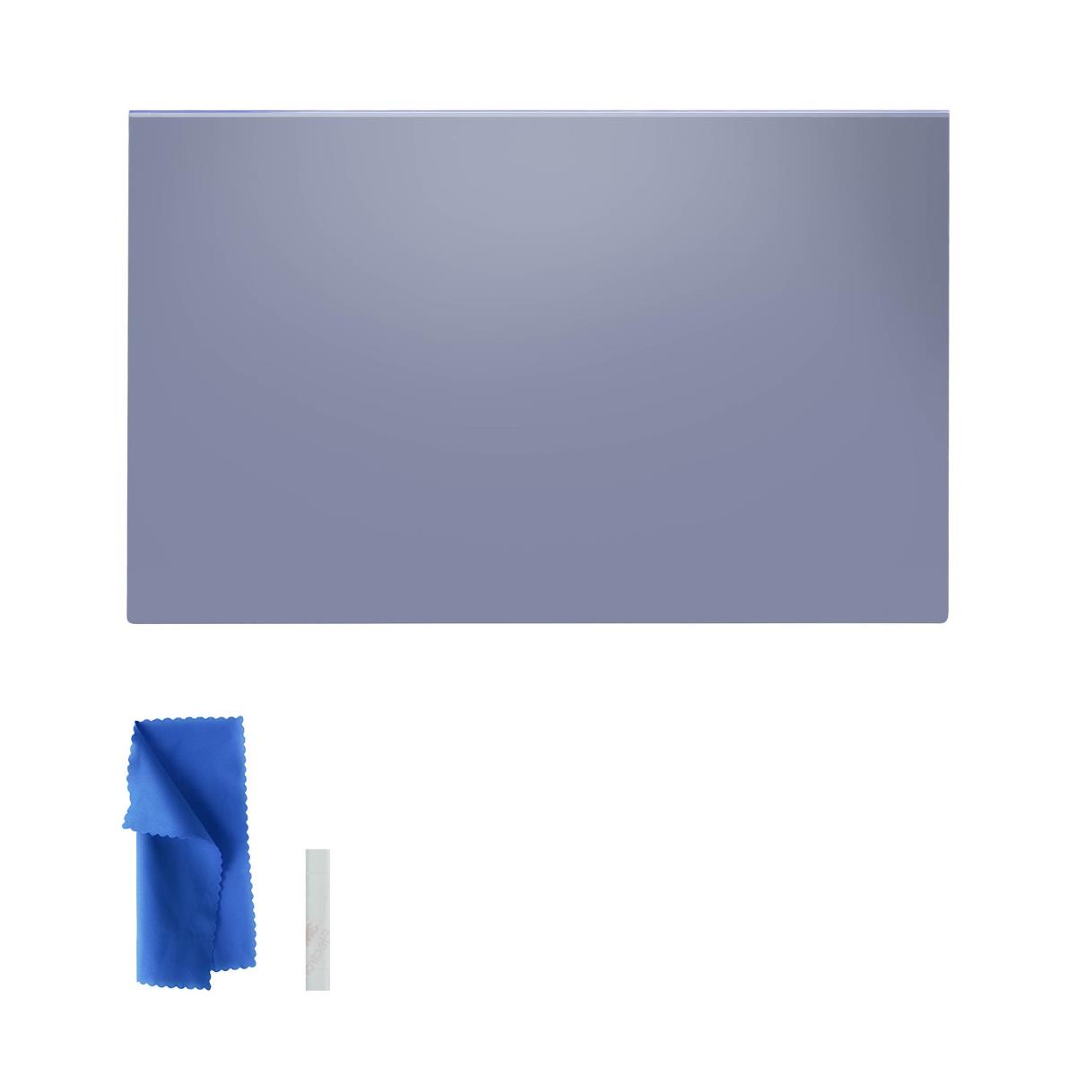 STARTECH.COM Privacy Screen 32in Monitor Hanging