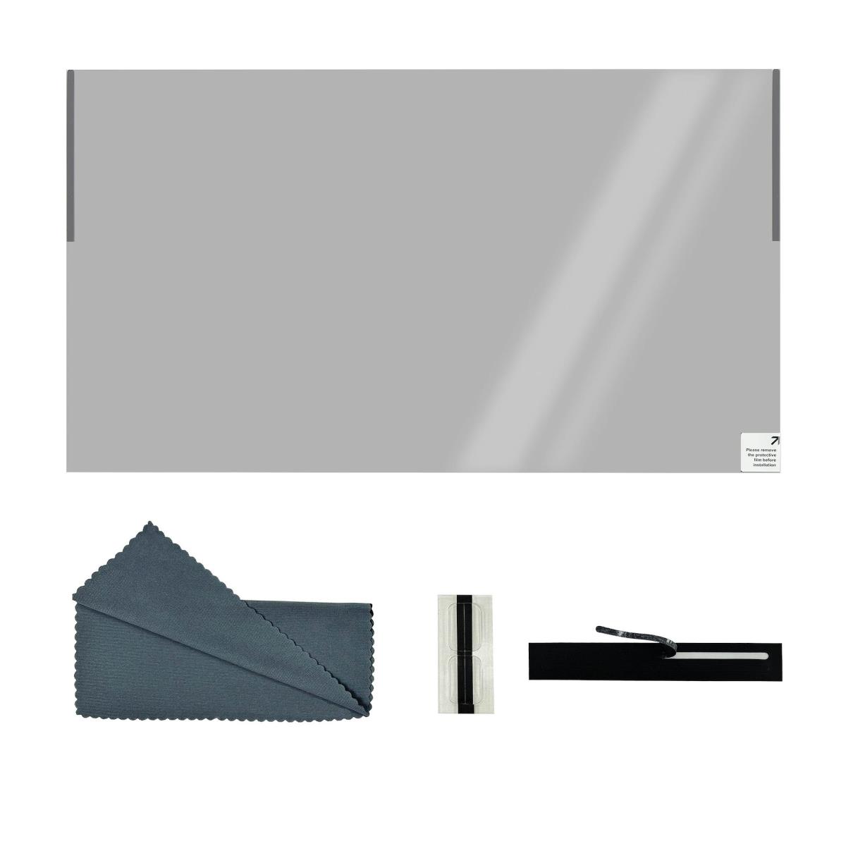 STARTECH.COM Magnetic Monitor Privacy Screen - For 27in 16:9 Widescreen Display