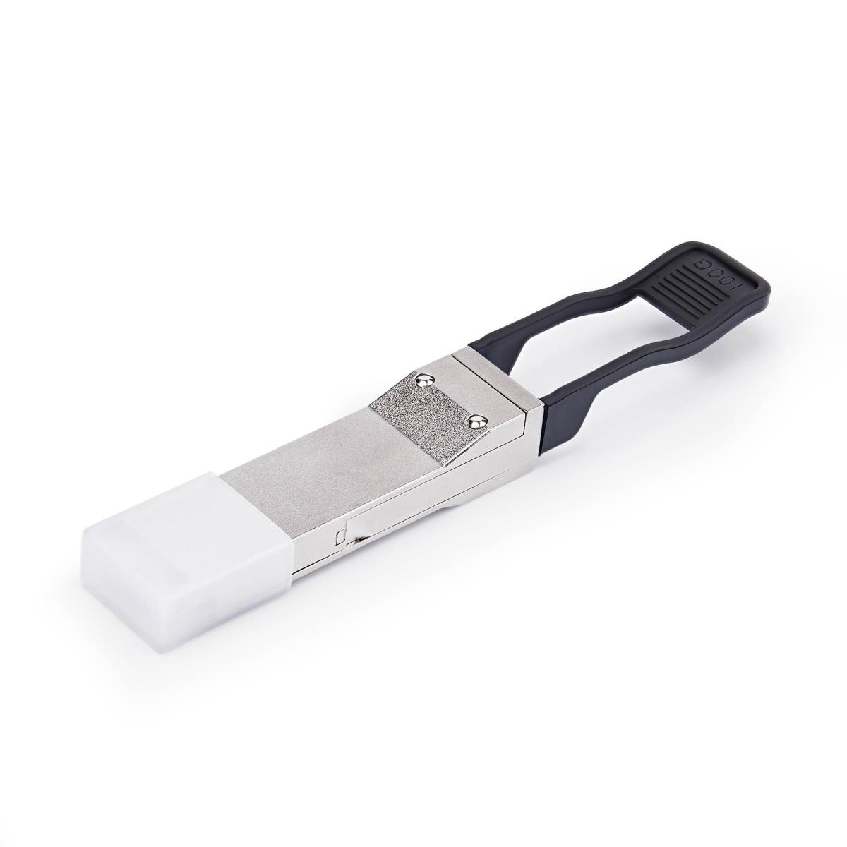 STARTECH.COM Loopback Module/adapter Qsfp28 100g