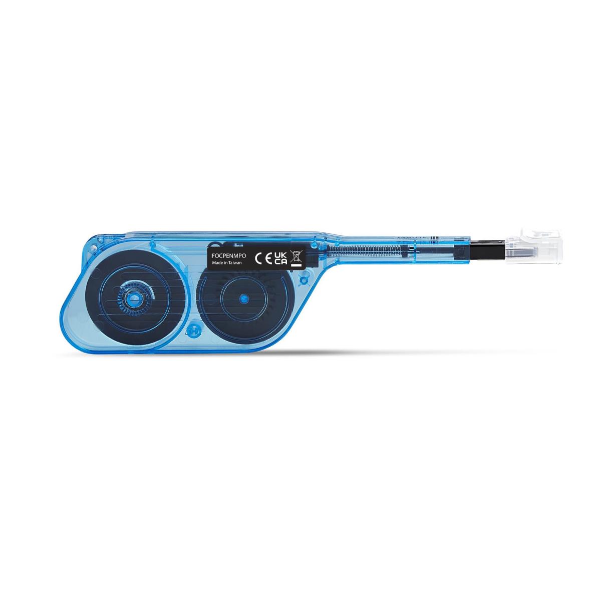 STARTECH.COM Fiber Optic Cleaning Pen Mpo/mtp