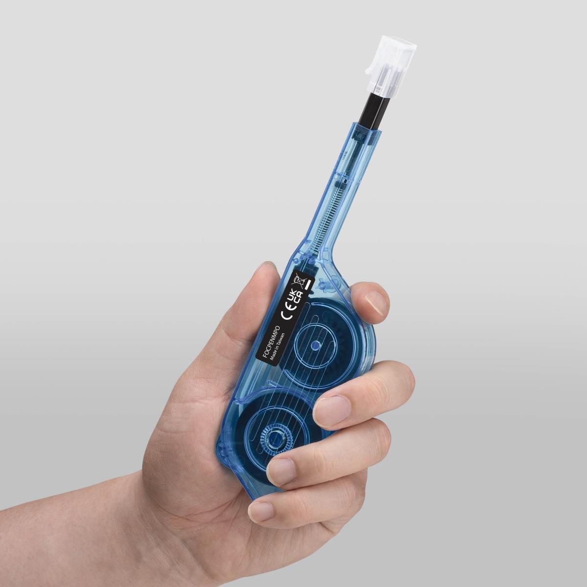 STARTECH.COM Fiber Optic Cleaning Pen Mpo/mtp