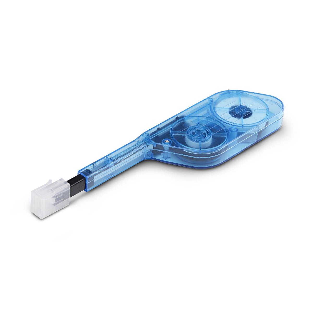 STARTECH.COM Fiber Optic Cleaning Pen Mpo/mtp