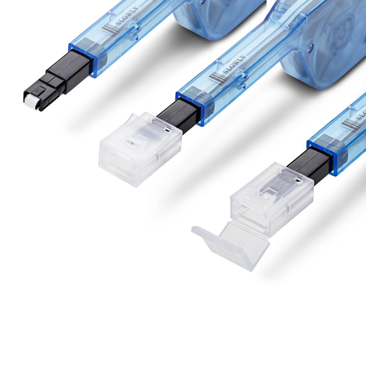 STARTECH.COM Fiber Optic Cleaning Pen Mpo/mtp