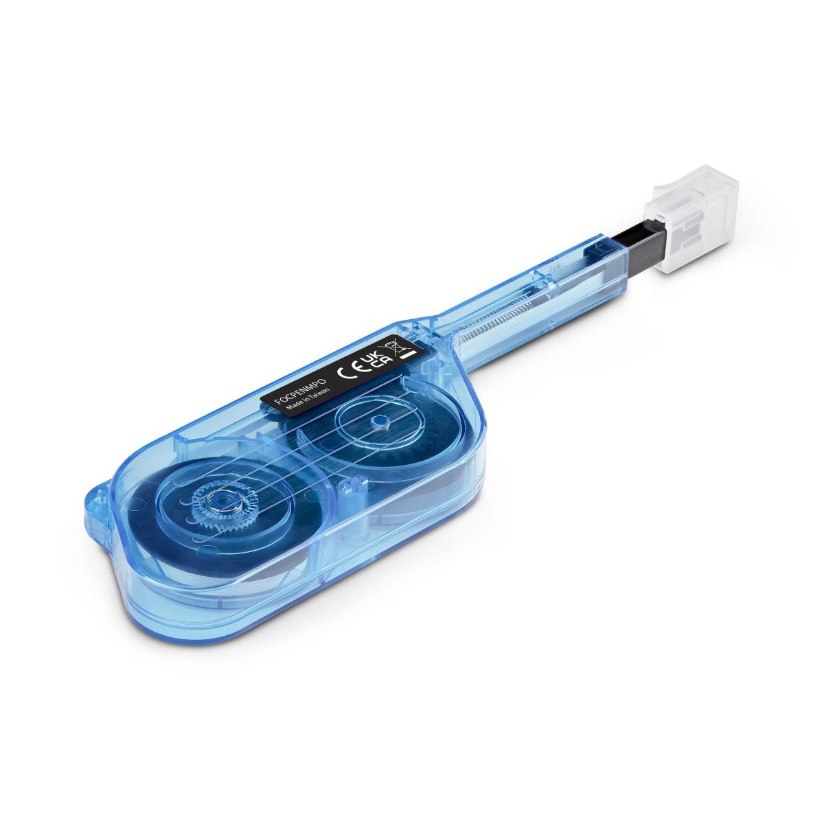 STARTECH.COM Fiber Optic Cleaning Pen Mpo/mtp