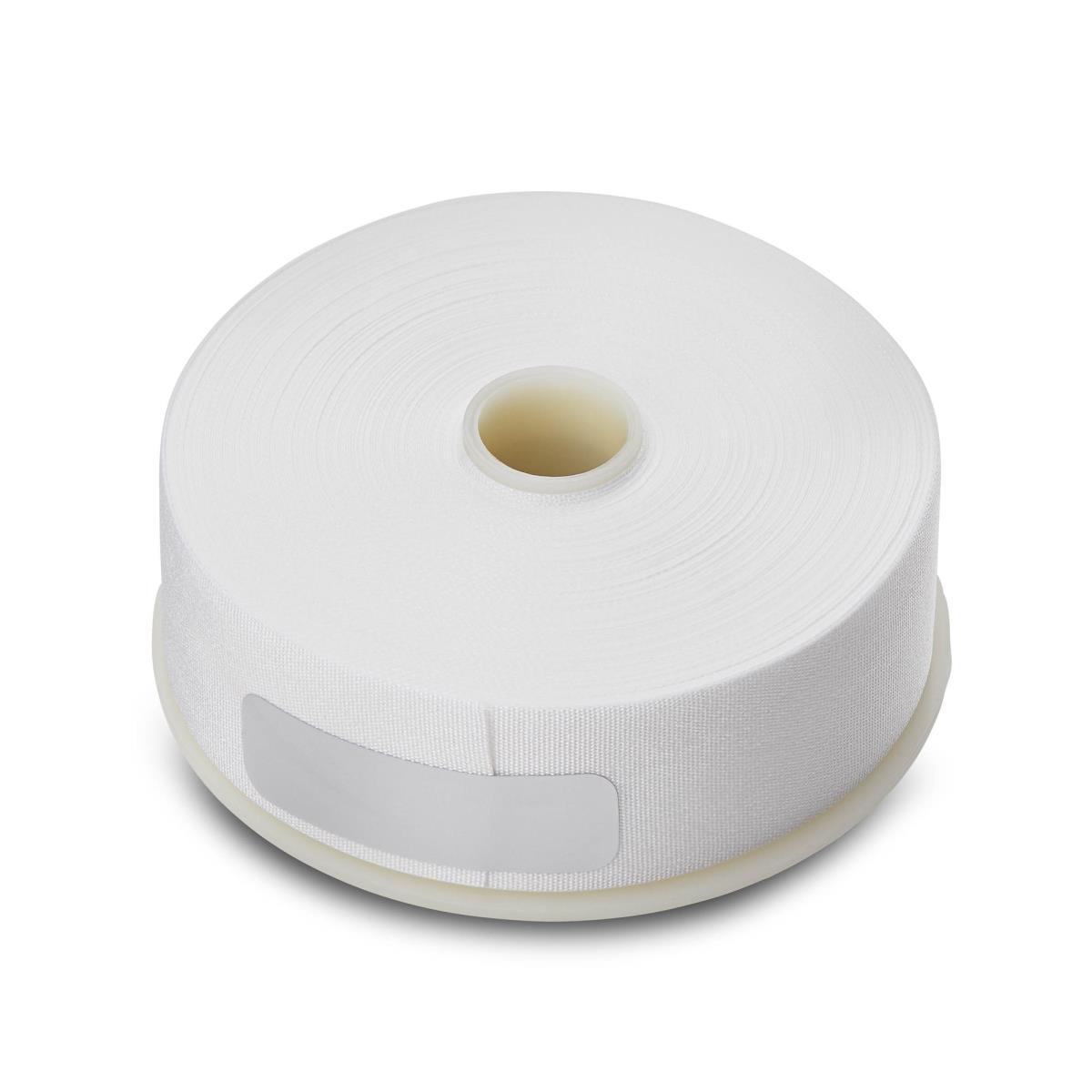 STARTECH.COM Replacement Cassette Roll For Focleaner Fiber Optic Cleaner, Cleaning Tape