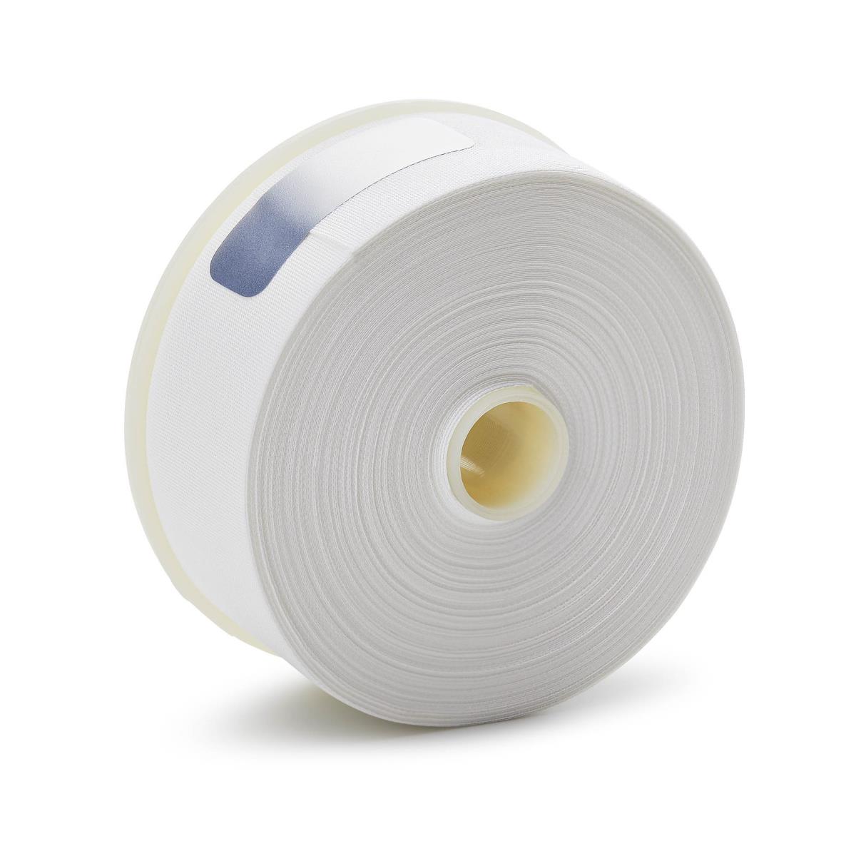 STARTECH.COM Replacement Cassette Roll For Focleaner Fiber Optic Cleaner, Cleaning Tape