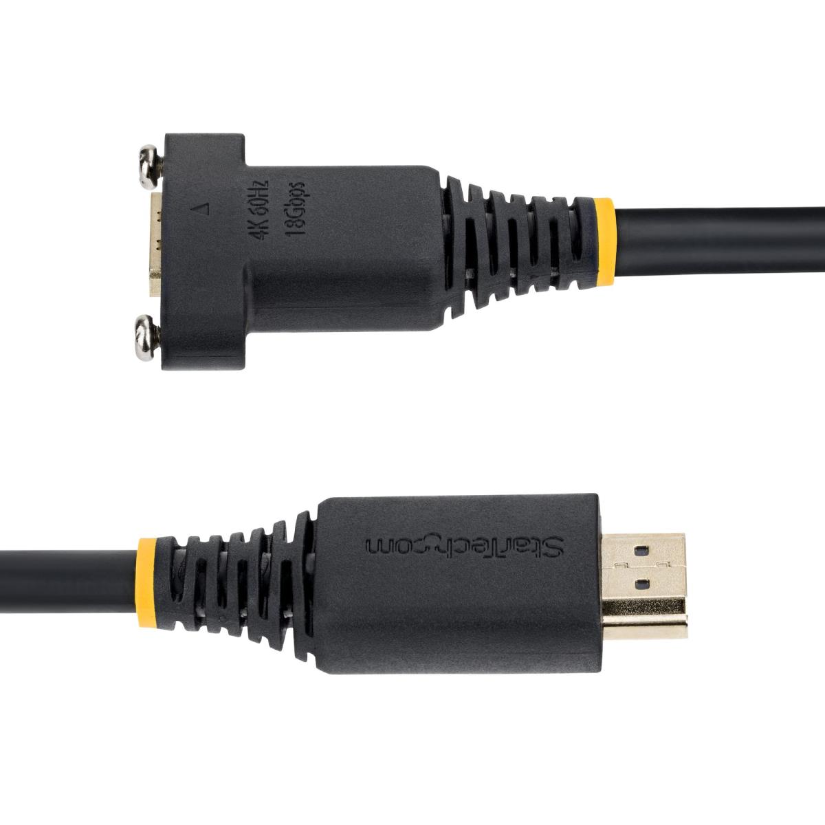 STARTECH.COM Active Optical Hdmi 2.1 Cable Cmp 30m