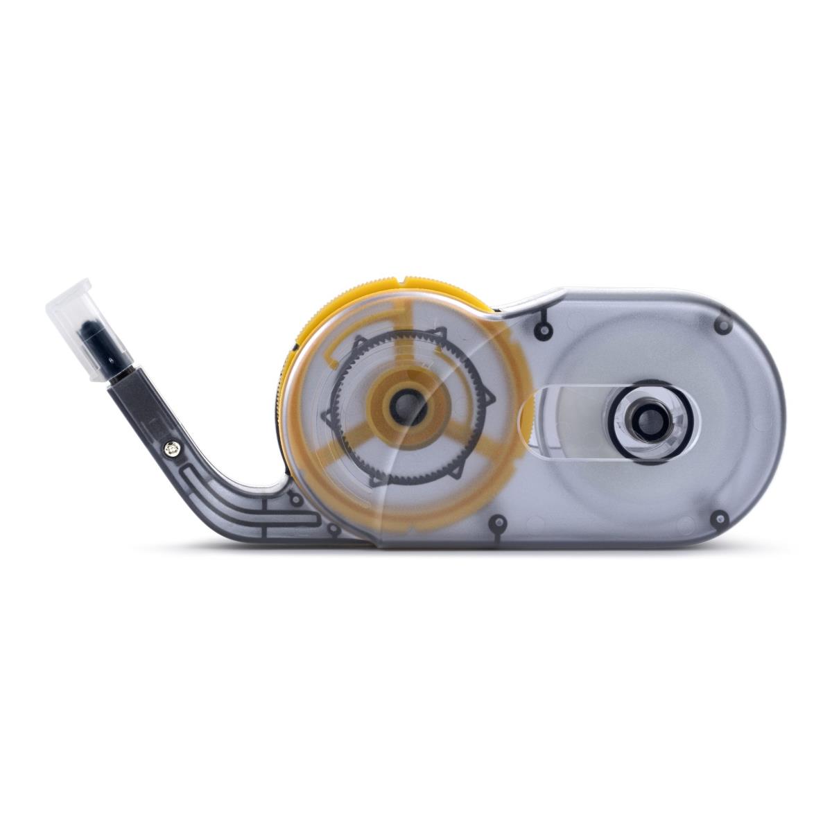 STARTECH.COM Fiber Optic Cleaning Pen Mpo/mtp-16
