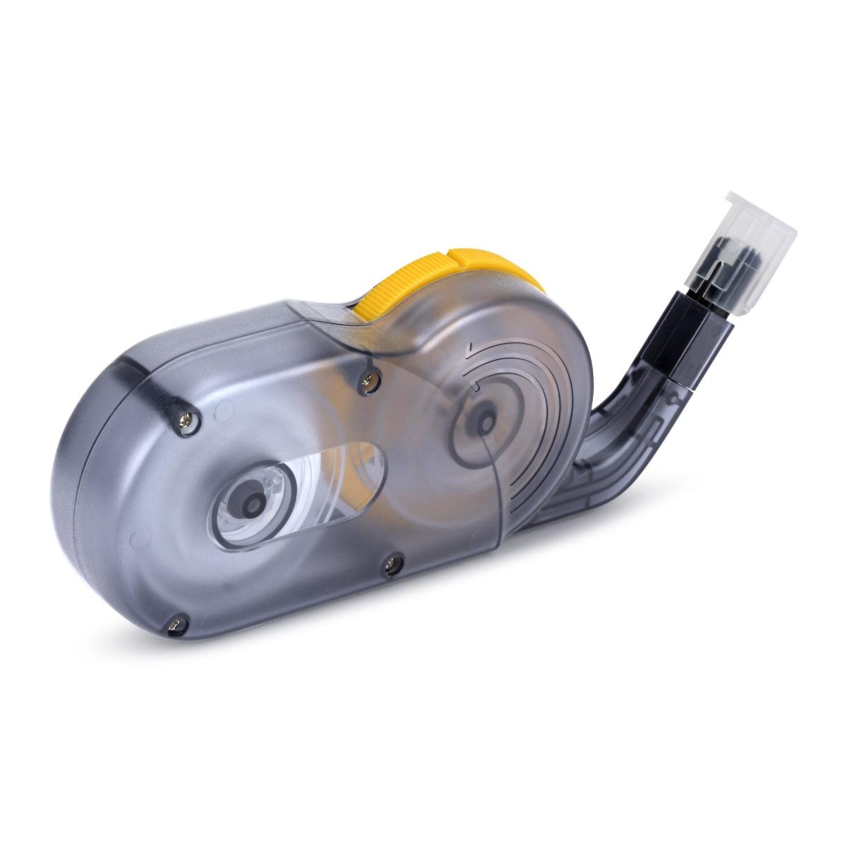 STARTECH.COM Fiber Optic Cleaning Pen Mpo/mtp-16
