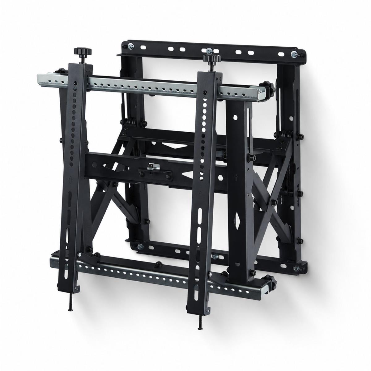 STARTECH.COM Video Wall Tv Mount For Up To 70in And 154lb (70kg) Displays Landscape/portra