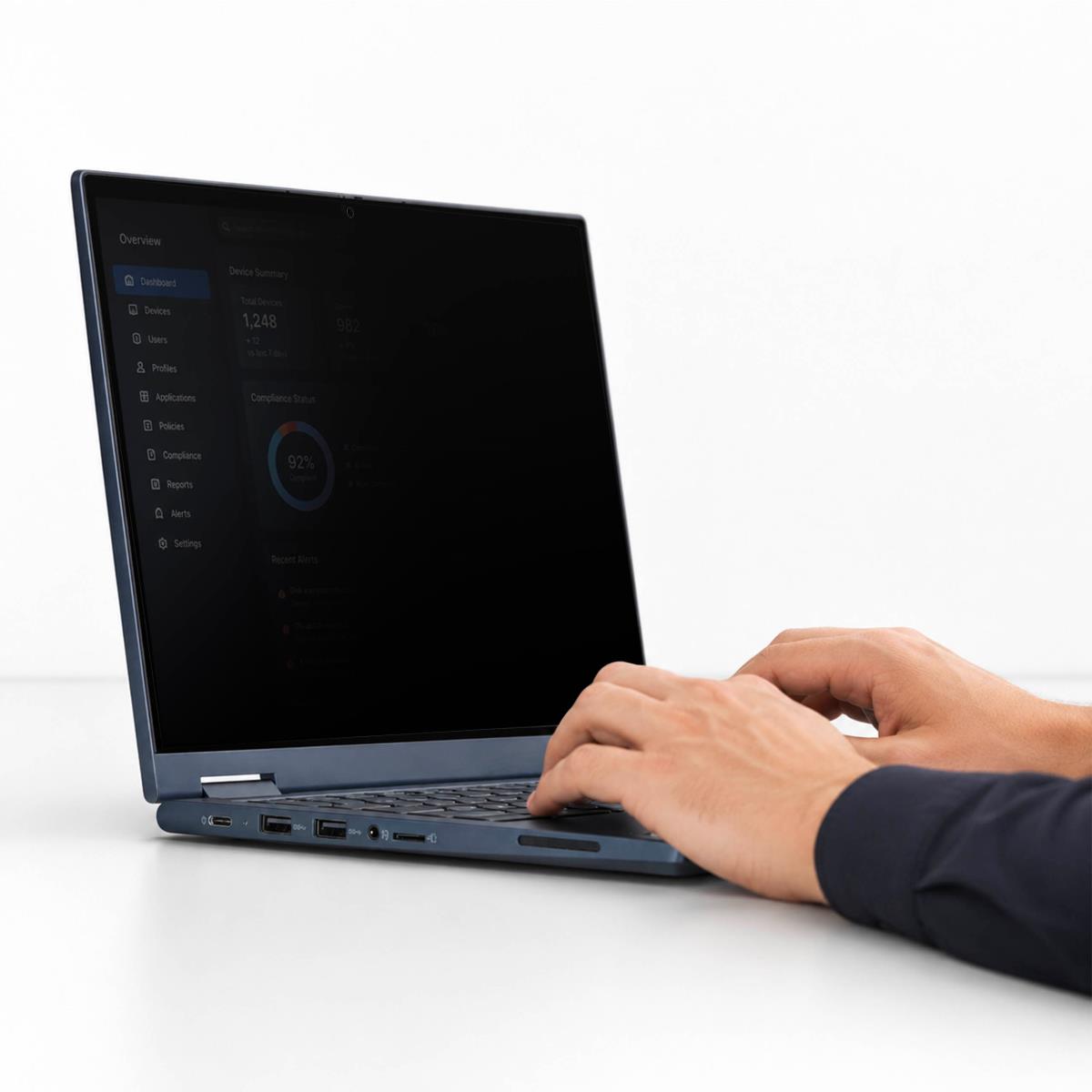 STARTECH.COM Privacy Screen For Lenovo ThinkPad L13
