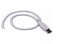 DATALOGIC Cab-426 USB Cable Quicksan Mobile