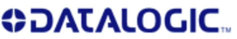 DATALOGIC Cab-424e Enhanced USB Type A Coiled