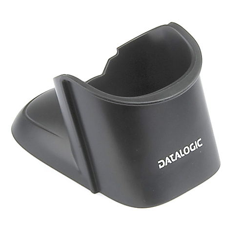 DATALOGIC Spc-3000 Desk/wall Holder