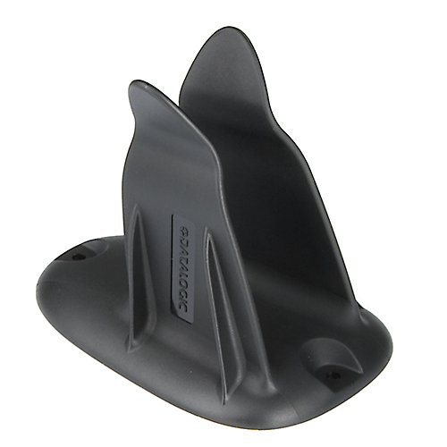 DATALOGIC Multi-purpose Holder Black (110360)
