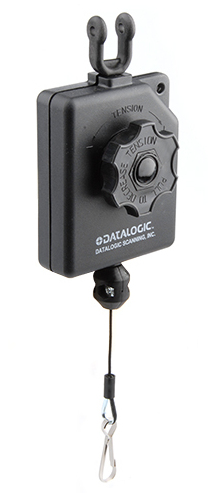 DATALOGIC Industrial Take Up Reel