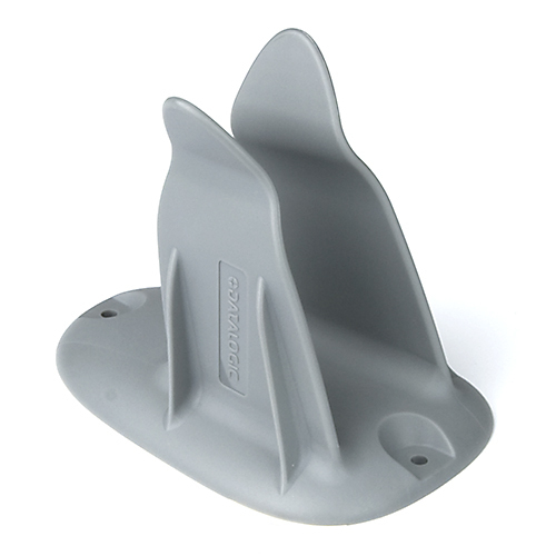 DATALOGIC Multi-purpose Stand/mount White