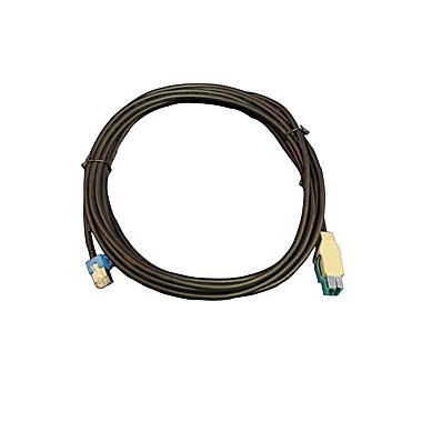 DATALOGIC 15 Ft Data Transfer Cable USB