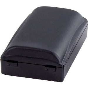 DATALOGIC Battery Skorpio X3 High Capacity (94acc0046)