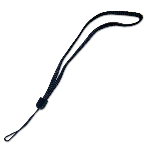 DATALOGIC Lanyard To Tether Skorpio X3 Or Falcon X3 To The Wrist