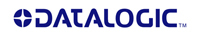 DATALOGIC Cable USB Type A Tpu Straight 2m Black