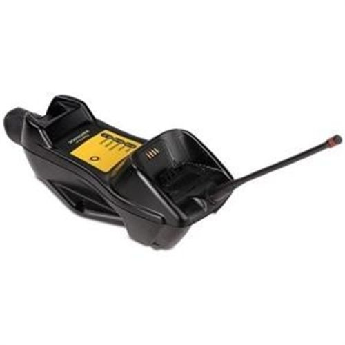 DATALOGIC Powerscan Bc9180 Base/dual 433MHz M-int/e